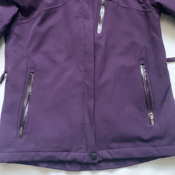 🔥Columbia Omniheat Titanium Jacket🔥 - Picture 3 of 16